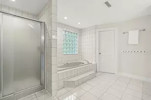 276 High St, Winchester, MA 01890 - Photo 26
