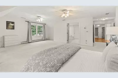 276 High Street, Winchester, MA 01890 - Photo 24