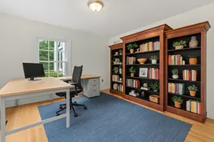 276 High St, Winchester, MA 01890 - Photo 18