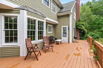 276 High Street, Winchester, MA 01890 - Photo 36
