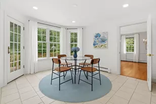 276 High St, Winchester, MA 01890 - Photo 12