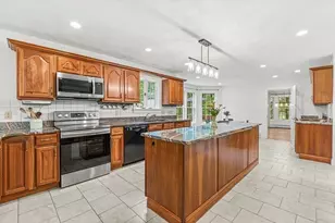 276 High St, Winchester, MA 01890 - Photo 14