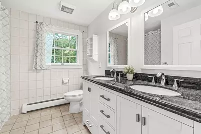 276 High Street, Winchester, MA 01890 - Photo 28