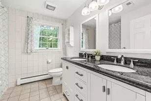 276 High St, Winchester, MA 01890 - Photo 28