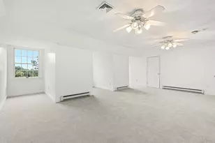 276 High St, Winchester, MA 01890 - Photo 36