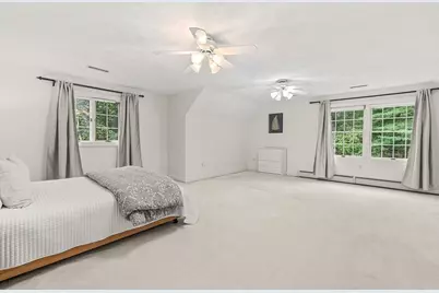 276 High Street, Winchester, MA 01890 - Photo 22