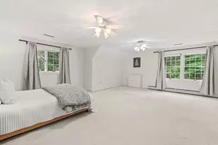 276 High St, Winchester, MA 01890 - Photo 22