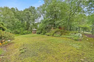 276 High St, Winchester, MA 01890 - Photo 36