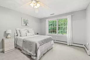 276 High St, Winchester, MA 01890 - Photo 30