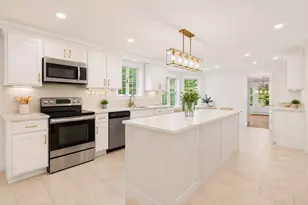 276 High St, Winchester, MA 01890 - Photo 14