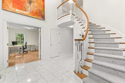 276 High Street, Winchester, MA 01890 - Photo 6