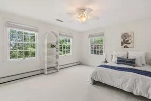 276 High St, Winchester, MA 01890 - Photo 32
