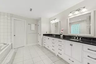 276 High St, Winchester, MA 01890 - Photo 30