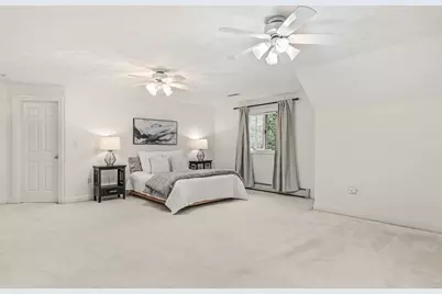 276 High Street, Winchester, MA 01890 - Photo 26