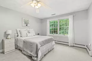 276 High St, Winchester, MA 01890 - Photo 34