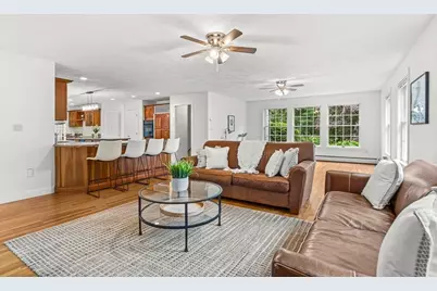 276 High Street, Winchester, MA 01890 - Photo 6