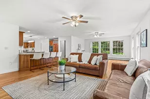 276 High St, Winchester, MA 01890 - Photo 6