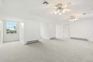 276 High St, Winchester, MA 01890 - Photo 32