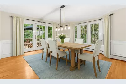 276 High Street, Winchester, MA 01890 - Photo 18