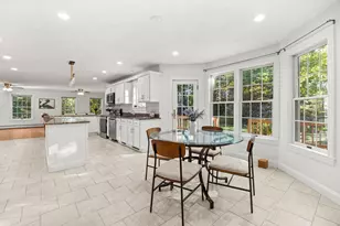 276 High St, Winchester, MA 01890 - Photo 18