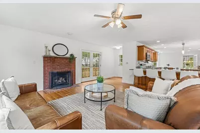 276 High Street, Winchester, MA 01890 - Photo 10
