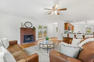 276 High St, Winchester, MA 01890 - Photo 10