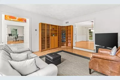276 High Street, Winchester, MA 01890 - Photo 20