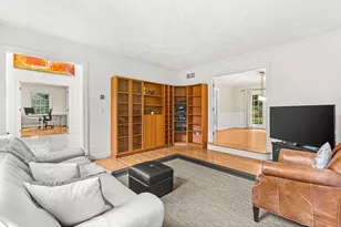 276 High St, Winchester, MA 01890 - Photo 20