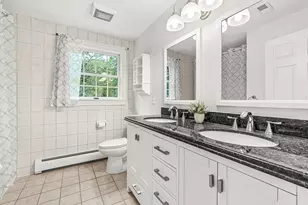 276 High St, Winchester, MA 01890 - Photo 28