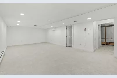 276 High Street, Winchester, MA 01890 - Photo 34