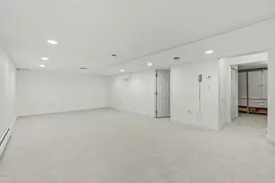 276 High St, Winchester, MA 01890 - Photo 34