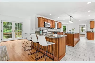 276 High Street, Winchester, MA 01890 - Photo 10