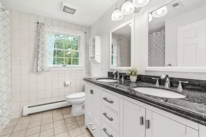 276 High Street, Winchester, MA 01890 - Photo 30