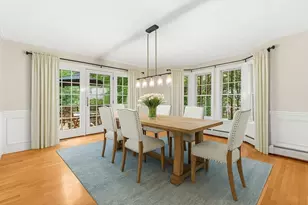 276 High St, Winchester, MA 01890 - Photo 16