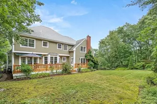 276 High St, Winchester, MA 01890 - Photo 6