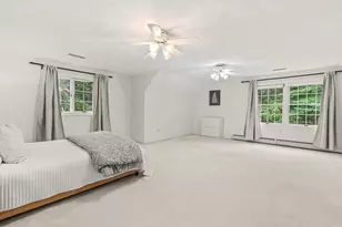 276 High St, Winchester, MA 01890 - Photo 22