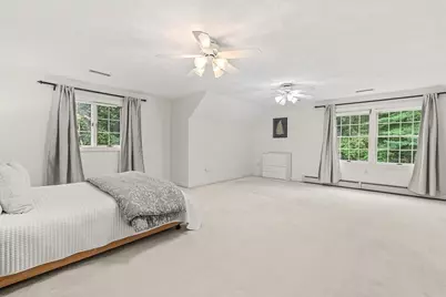 276 High Street, Winchester, MA 01890 - Photo 24
