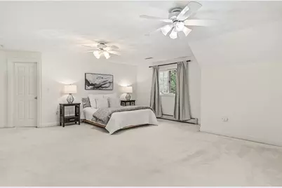 276 High Street, Winchester, MA 01890 - Photo 24