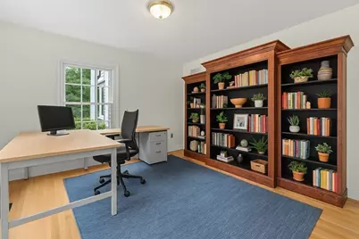 276 High Street, Winchester, MA 01890 - Photo 20