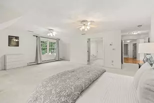 276 High St, Winchester, MA 01890 - Photo 28