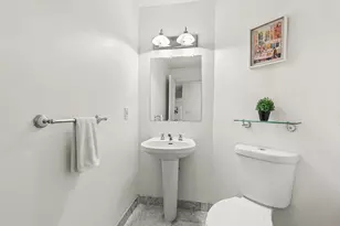 276 High St, Winchester, MA 01890 - Photo 22