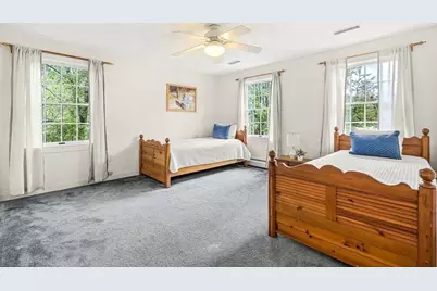 276 High Street, Winchester, MA 01890 - Photo 32