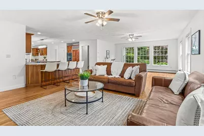 276 High Street, Winchester, MA 01890 - Photo 8