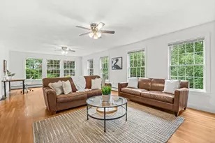 276 High St, Winchester, MA 01890 - Photo 8