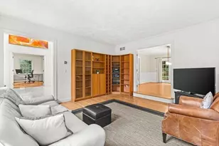 276 High St, Winchester, MA 01890 - Photo 20