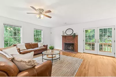 276 High Street, Winchester, MA 01890 - Photo 8