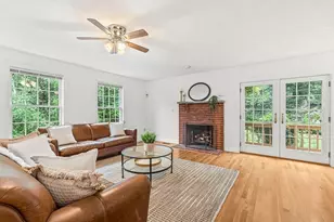 276 High St, Winchester, MA 01890 - Photo 8