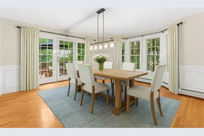 276 High Street, Winchester, MA 01890 - Photo 16