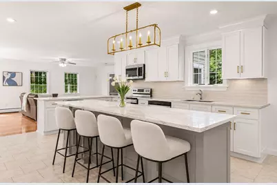 276 High Street, Winchester, MA 01890 - Photo 1