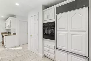 276 High St, Winchester, MA 01890 - Photo 20